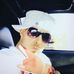 Profile Picture of Christopher Capozzi (@christopher.capozzi.1A) on Facebook