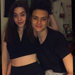 Profile Picture of joshua mark hodson 🌍 (@shawna.707) on Instagram