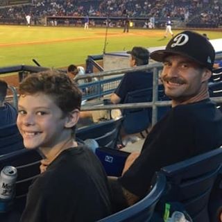 Profile Picture of Casey Farrah (@casey.farrah.7) on Facebook