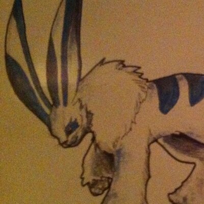 Profile Picture of Richard Dufour (@RichDufour) on Twitter