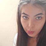 Profile Picture of sarah? (@sarah._.rice) on Instagram