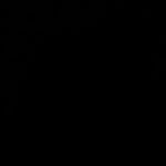 Profile Picture of Zack Dongoe 💪🏾 (@zack_dongle) on Instagram