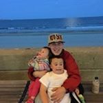 Profile Picture of Johnathan Seaburg (@seaburg1488) on Instagram