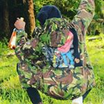 Profile Picture of Eddy peter🌟🌀 (@b.i.g_eddy) on Instagram