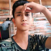 Profile Picture of James Doria (@jamesdoria6619) on Youtube