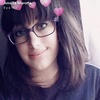 Profile Picture of amélia._.marotta (@amelia._.marotta) on Tiktok