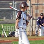 Profile Picture of Chase (@chasecarpenter4) on Instagram