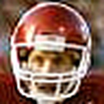 Profile Picture of Bob Oliver (@rbtoliver) on Flickr