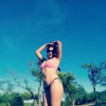 Profile Picture of Lucy Ojeda (@luci.ojeda138) on Instagram