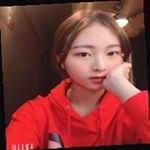 Profile Picture of Ladawn Fredette (@ladawn__fredette__3238) on Instagram