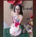 Profile Picture of Mercedes Dávila (@mercedes.davila.79025) on Facebook