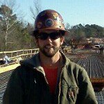 Profile Picture of Jimmy Deaton (@godofrod88) on Instagram