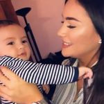 Profile Picture of loresa|22|️-newinsta|Arlind❤ (@loresa07.be) on Instagram