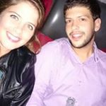 Brian Agustin - Instagram Profile Picture of Brian Agustin (@briancorazzini) on Instagram