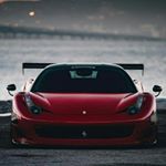 Profile Picture of Michael corcoran (@michael__photo) on Instagram