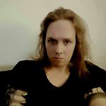 Profile Picture of Peter Lindberg (@pettelindberg) on Instagram
