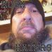 Profile Picture of Douglas Waller (@douglas.waller.712) on Facebook