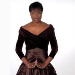 Profile Picture of Monique MajorVanderpool (@monique.majorvanderpool) on Facebook