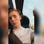 Profile Picture of   🔥Jacob🔥(@jakubslapak) |... (@jakubslapak) on Tiktok