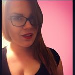 Profile Picture of Haley (@haleymckee_) on Instagram