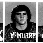 Profile Picture of Randy Rains (@randall.rains) on Instagram