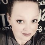 Profile Picture of Lora Hunter (@mrslarryallenhunter) on Instagram