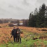 â™›Max Watson - Instagram Profile Picture of â™›Max Watson (@maxwell.watson) on Instagram