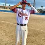 Profile Picture of Adrian Robles (@zrobles22) on Instagram