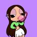 Profile Picture of Hailey Campbell (@haileycampbelll) on Pinterest