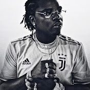 Profile Picture of Jay Swift (@jaytrill8781) on Youtube