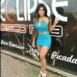 Profile Picture of Linda Duarte Rivas (@lindaduarte1) on Instagram