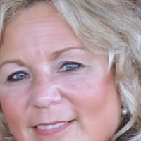 Profile Picture of Nancy Bunt (@nancy-bunt) on Quora