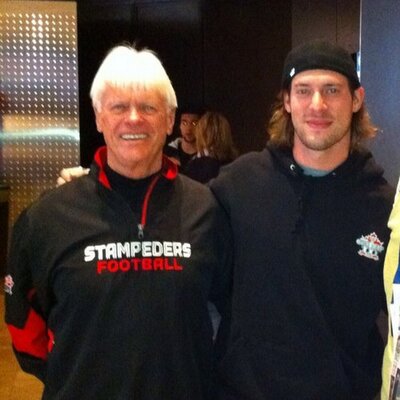 Profile Picture of Richard Olin (@dolin10_richard) on Twitter