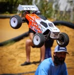 Profile Picture of Jose Manrique (@jose.manrique.39) on Facebook