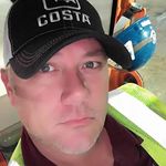 Profile Picture of Jeremy Sherrod (@jeremy.sherrod.1) on Instagram