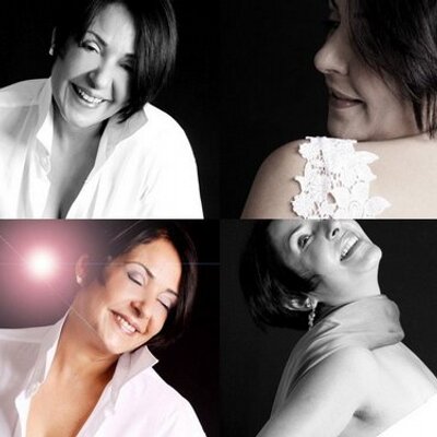 Profile Picture of Roberta Weber Lobo (@Roloba) on Twitter