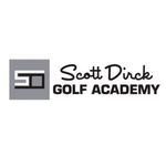 Profile Picture of Scott Dirck (@scottdirckgolf) on Instagram