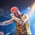 Profile Picture of Ivan Moody (@edward.preston.1042) on Facebook