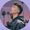 Profile Picture of James Fan (@@sister.x.nugget) on Tiktok