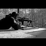 Profile Picture of Jeremy Carson Corley (@ihopsticky) on Instagram