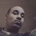 Profile Picture of Aaron Roark (@Aaron-Roark) on Facebook