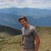 Profile Picture of Andrew Rakestraw (@profile.php) on Facebook