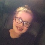 Profile Picture of Jessica Rutter (@jessr200310) on Instagram