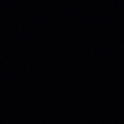 Profile Picture of Hulogkyle (@hulog_kyle) on Twitter