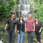 Profile Picture of Elbaz David (@david.elbaz.7169) on Instagram