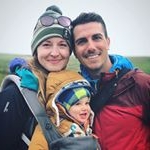 Profile Picture of The Scotts (@scottfamilygram) on Instagram