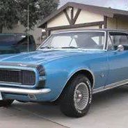 Andrew Longshore - Facebook Profile Picture of Andrew Longshore (@Andrew-Longshore) on Facebook