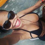 Profile Picture of braderick j avila (@braderickj) on Instagram