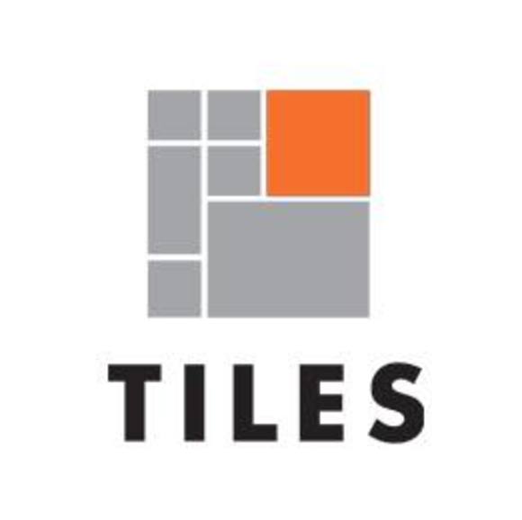 Profile Picture of Josh Perrell (@kaylawood40) on Poshmark