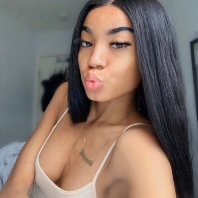 Profile Picture of Hazel Ramirez (@kaitlyn56915512) on Twitter